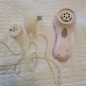 Clarisonic Mia
